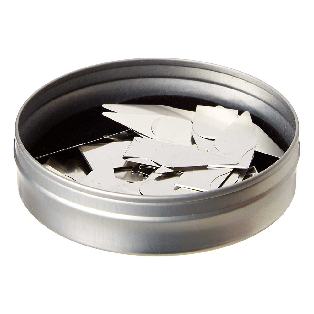 Book Darts (Online Order Only)