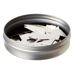 Book Darts (Online Order Only)