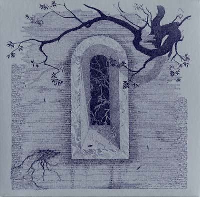 St. Francis Duo [CD] (ONLINE ORDER ONLY)
