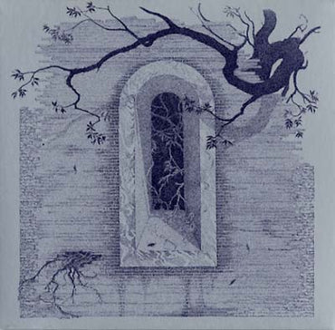 St. Francis Duo [CD]