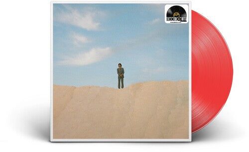 Easy On My Eyes (RSD 4.22.23) [Vinyl] (ONLINE ORDER ONLY)