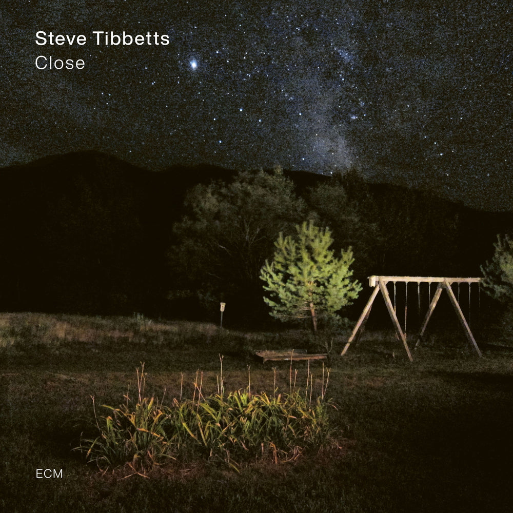 Close [CD] (ONLINE ORDER ONLY)