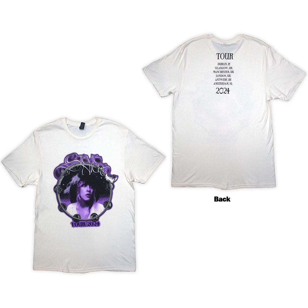 Tour '24 Bella Donna [] (ONLINE ORDER ONLY)