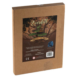 Everdell: Wooden Ever Tree (ONLINE ORDER ONLY)