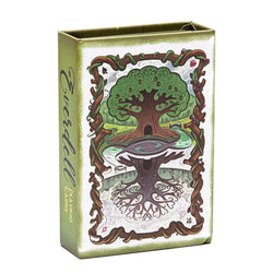 Everdell Playing Cards (ONLINE ORDER ONLY)