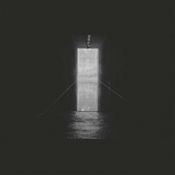 STILL UND DUNKEL - Abandoned [Vinyl] (ONLINE ORDER ONLY)