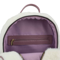 Stitch and Angel Lilo & Stitch Plush Mini Backpack (Online Order Only)