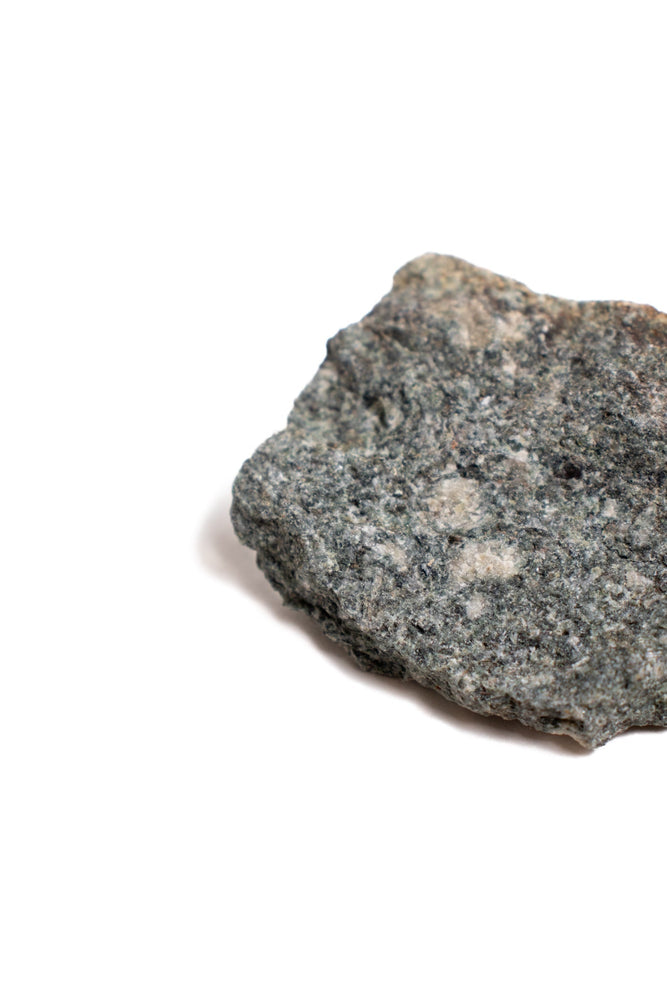 Stonehenge Quarry Fragment (ONLINE ORDER ONLY)