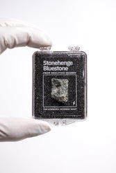 Stonehenge Quarry Fragment (ONLINE ORDER ONLY)