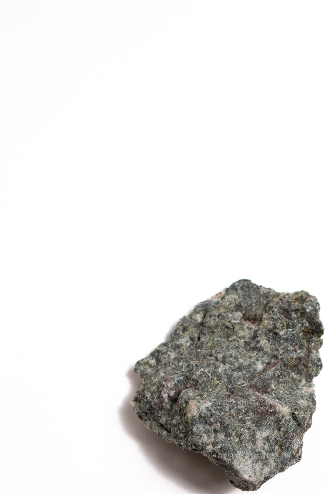 Stonehenge Quarry Fragment (ONLINE ORDER ONLY)