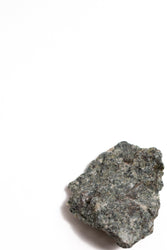 Stonehenge Quarry Fragment (ONLINE ORDER ONLY)