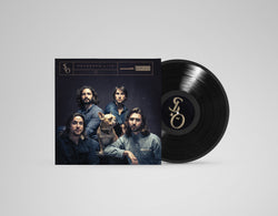 TOOGOODOO [Vinyl] (ONLINE ORDER ONLY)