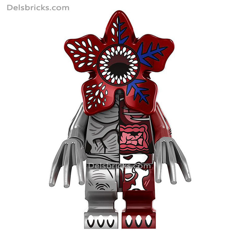 Stranger Things Demogorgon (ONLINE ORDER ONLY)