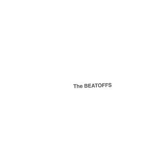 The Beatoffs (White Album) [CD] (ONLINE ORDER ONLY)