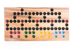 Barricade Board Game - Fun Family Game (Online Order Only)