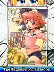 Stray Little Devil Vol 1 (Online Order Only)