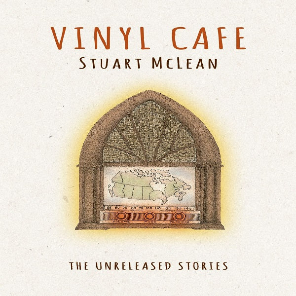 The Unreleased Stories [CD] (ONLINE ORDER ONLY)