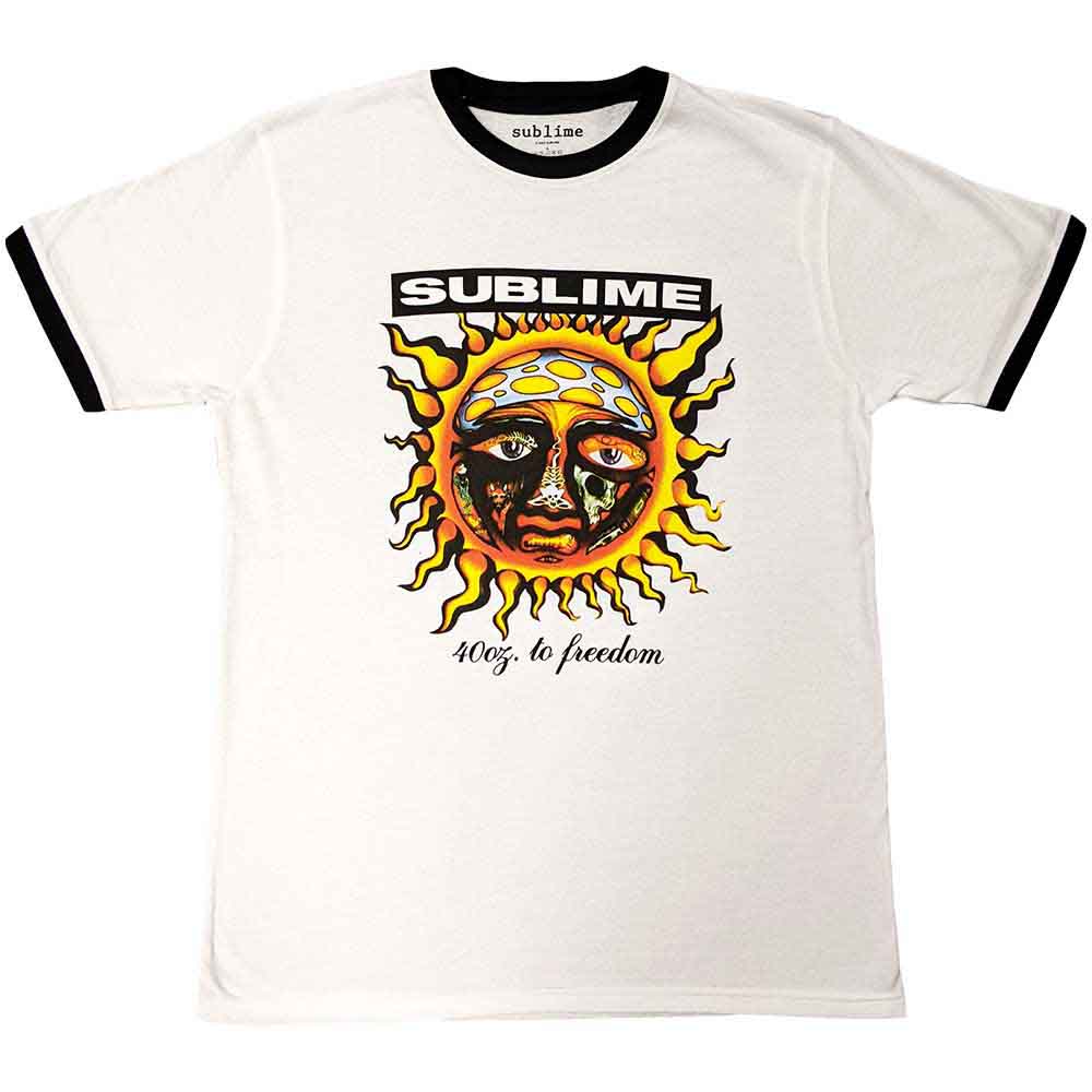 40oz. To Freedom [] (ONLINE ORDER ONLY)
