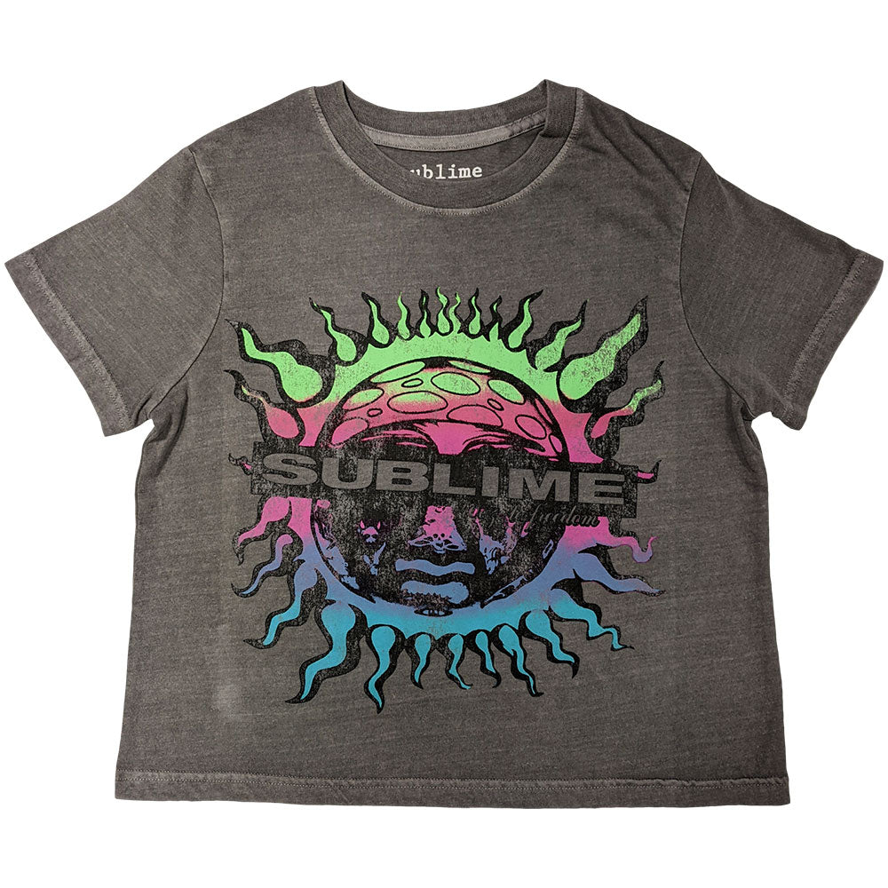 Gradient Sun [] (ONLINE ORDER ONLY)