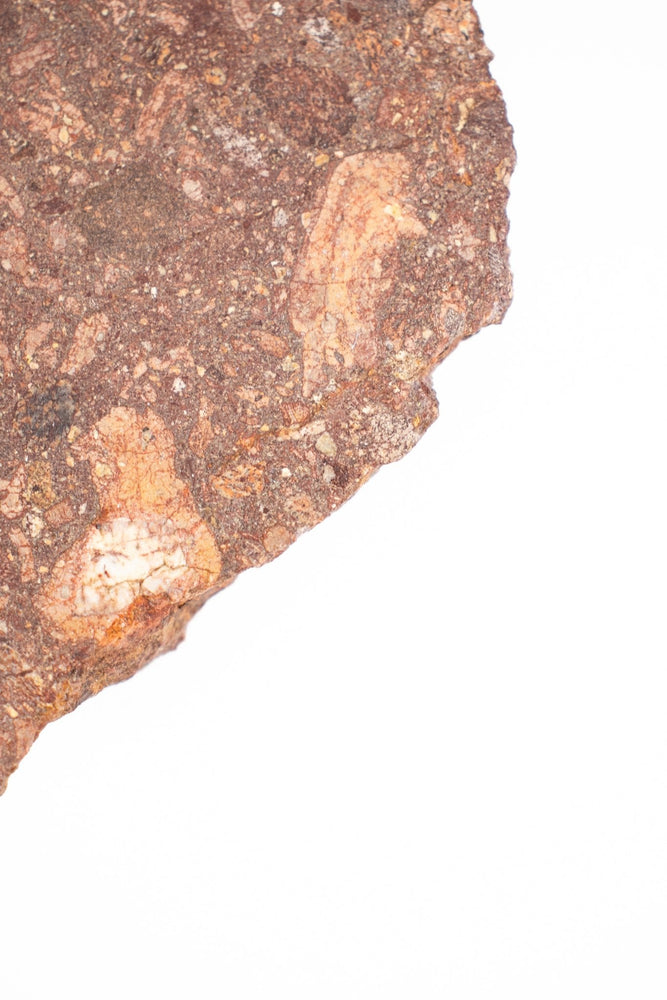 Suevite Fragment (ONLINE ORDER ONLY)