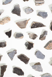 Suevite Fragment (ONLINE ORDER ONLY)