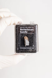 Suevite Fragment (ONLINE ORDER ONLY)