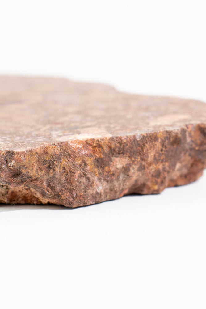 Suevite Fragment (ONLINE ORDER ONLY)