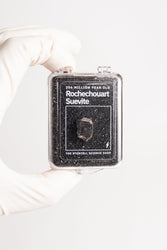 Suevite Fragment (ONLINE ORDER ONLY)
