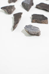Suevite Fragment (ONLINE ORDER ONLY)