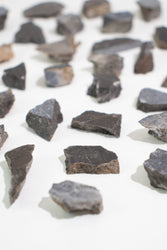 Suevite Fragment (ONLINE ORDER ONLY)