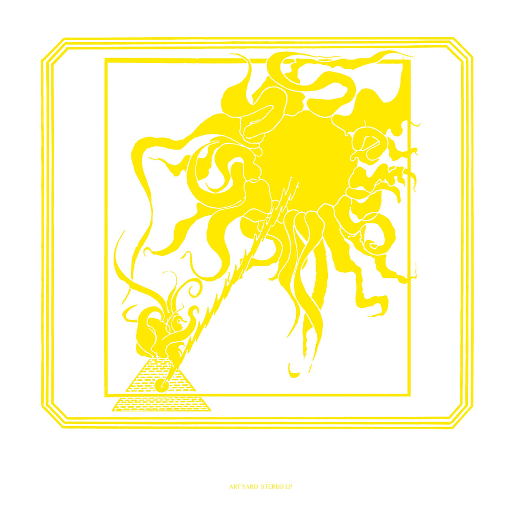 Media Dreams [Vinyl] (ONLINE ORDER ONLY)