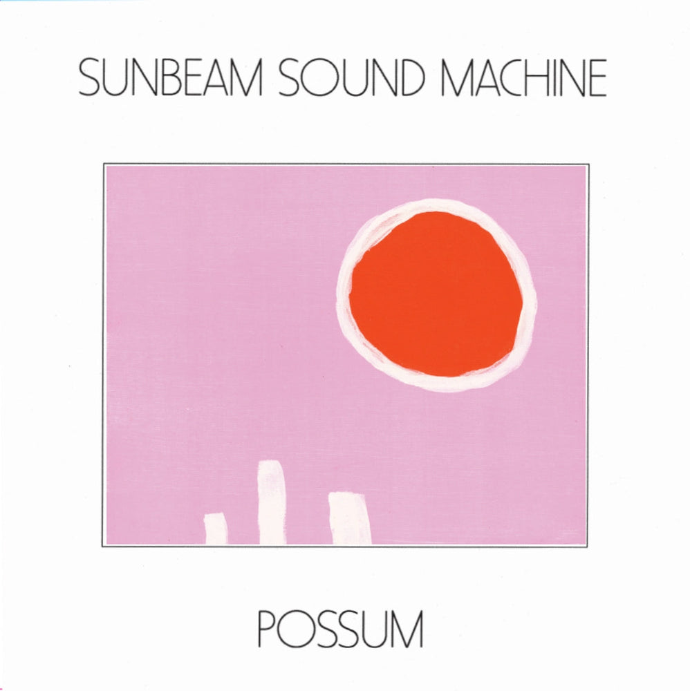 Possum [Vinyl] (ONLINE ORDER ONLY)