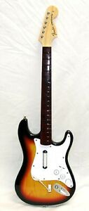 Xbox 360 Super Rocker Bundle (Xbox 360) (ONLINE ORDER ONLY)