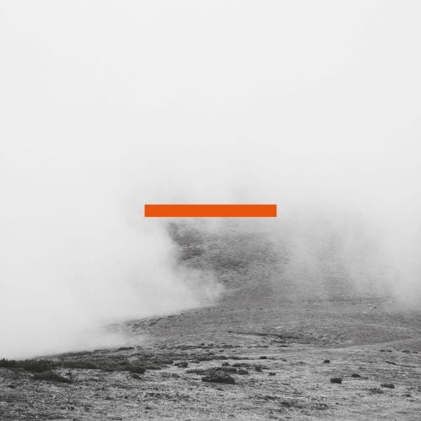Night Lands [CD] (ONLINE ORDER ONLY)