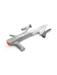 Super Scope Bundle with 2 Games (Super Nintendo) (Online Order Only)