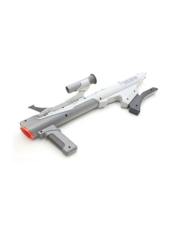 Super Scope 4 Game Bundle (Super Nintendo) (Online Order Only)
