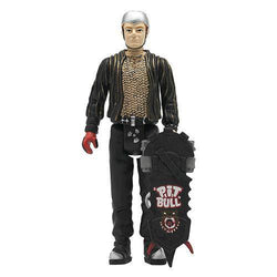 Super7 Back to the Future 2 3 3/4" ReAction Figure - Select Figure(s) (Online Order Only)
