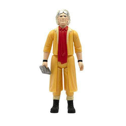 Super7 Back to the Future 2 3 3/4" ReAction Figure - Select Figure(s) (Online Order Only)