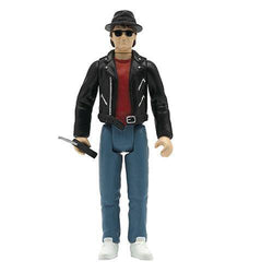Super7 Back to the Future 2 3 3/4" ReAction Figure - Select Figure(s) (Online Order Only)