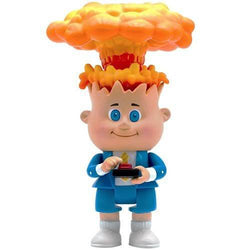 Super7 Garbage Pail Kids ReAction Figure - Select Figure(s) (Online Order Only)