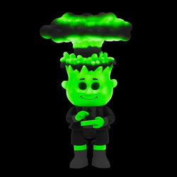 Super7 Garbage Pail Kids ReAction Figure - Select Figure(s) (Online Order Only)
