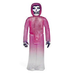 Super7 Misfits 3 3/4" ReAction Figure - Select Figure(s) (Online Order Only)
