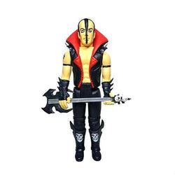 Super7 Misfits 3 3/4" ReAction Figure - Select Figure(s) (Online Order Only)