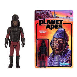 Super7 Planet of the Apes 3.75" ReAction Figure - Select Figure(s) (Online Order Only)
