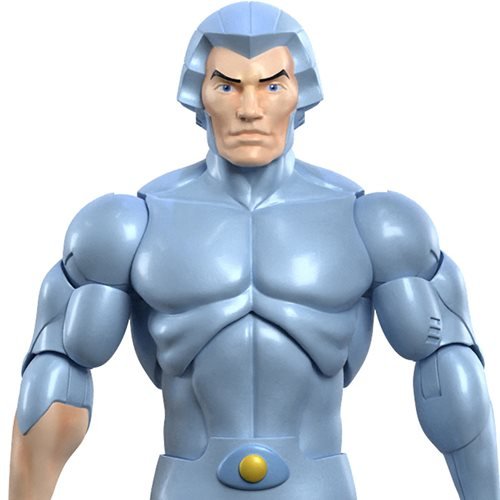 Super7 SilverHawks Ultimates 7-Inch Action Figure - Select Figure(s) (Online Order Only)