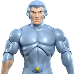 Super7 SilverHawks Ultimates 7-Inch Action Figure - Select Figure(s) (Online Order Only)