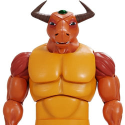 Super7 SilverHawks Ultimates 7-Inch Action Figure - Select Figure(s) (Online Order Only)