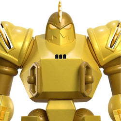 Super7 SilverHawks Ultimates 7-Inch Action Figure - Select Figure(s) (Online Order Only)