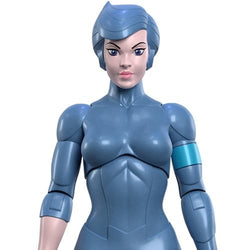 Super7 SilverHawks Ultimates 7-Inch Action Figure - Select Figure(s) (Online Order Only)