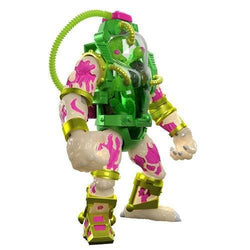 Super7 Teenage Mutant Ninja Turtles Ultimates 7-Inch - Select Action Figure(s) (Online Order Only)